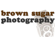 Brown Sugar Photography